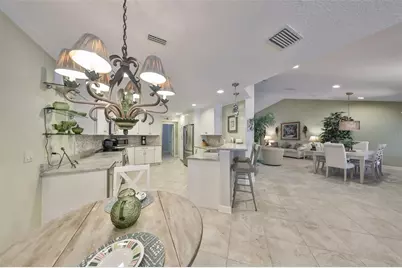 1928 E View Drive, Sun City Center, FL 33573 - Photo 23