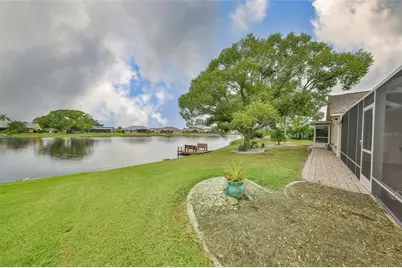 1928 E View Drive, Sun City Center, FL 33573 - Photo 39