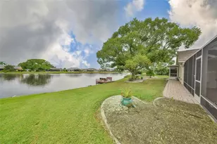 1928 E View Dr, Sun City Center, FL 33573 - Photo 39