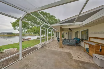 1928 E View Drive, Sun City Center, FL 33573 - Photo 37