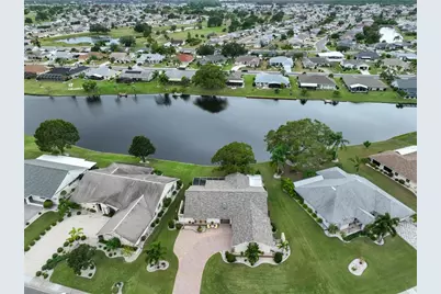 1928 E View Drive, Sun City Center, FL 33573 - Photo 45