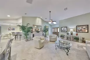 1928 E View Dr, Sun City Center, FL 33573 - Photo 3