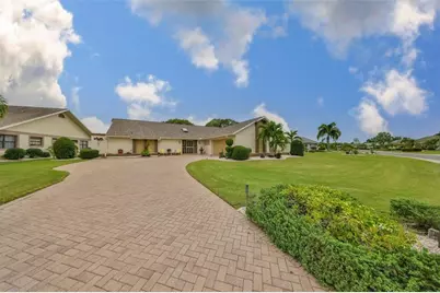 1928 E View Drive, Sun City Center, FL 33573 - Photo 59