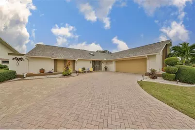 1928 E View Drive, Sun City Center, FL 33573 - Photo 7