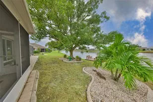1928 E View Dr, Sun City Center, FL 33573 - Photo 41