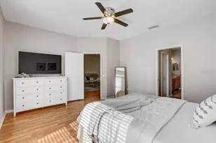 31034 Whitlock Dr, Wesley Chapel, FL 33543 - Photo 21