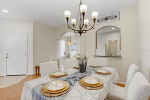 31034 Whitlock Dr, Wesley Chapel, FL 33543 - Photo 11