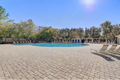 31034 Whitlock Drive, Wesley Chapel, FL 33543 - Photo 43