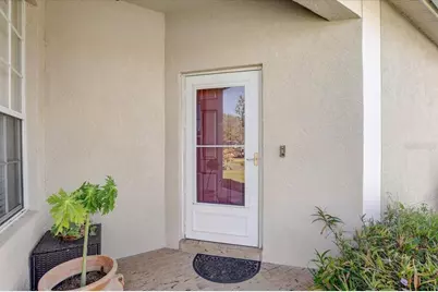 31034 Whitlock Drive, Wesley Chapel, FL 33543 - Photo 5