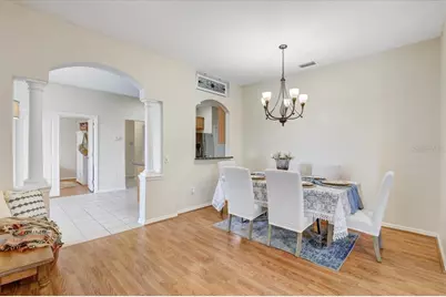 31034 Whitlock Drive, Wesley Chapel, FL 33543 - Photo 9