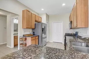 31034 Whitlock Dr, Wesley Chapel, FL 33543 - Photo 13