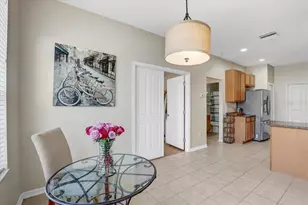 31034 Whitlock Dr, Wesley Chapel, FL 33543 - Photo 17