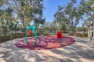 31034 Whitlock Dr, Wesley Chapel, FL 33543 - Photo 45