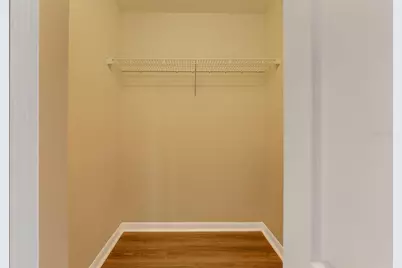 1442 Lake Shore Ranch Drive, Seffner, FL 33584 - Photo 27