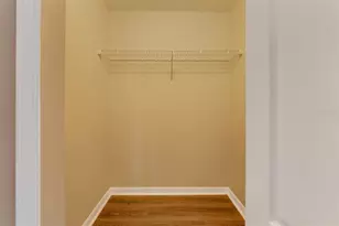 1442 Lake Shore Ranch Dr, Seffner, FL 33584 - Photo 27