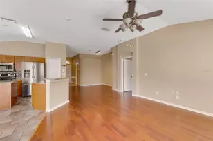 1442 Lake Shore Ranch Dr, Seffner, FL 33584 - Photo 21