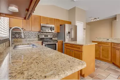 1442 Lake Shore Ranch Drive, Seffner, FL 33584 - Photo 25