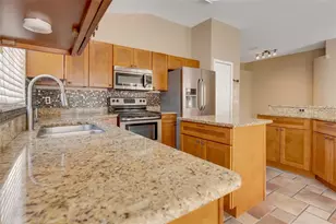 1442 Lake Shore Ranch Dr, Seffner, FL 33584 - Photo 25