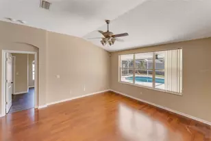 1442 Lake Shore Ranch Dr, Seffner, FL 33584 - Photo 23