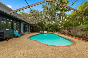 4911 W Juno St, Tampa, FL 33629 - Photo 3