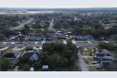 3263 Deltona Boulevard, Spring Hill, FL 34606 - Photo 9