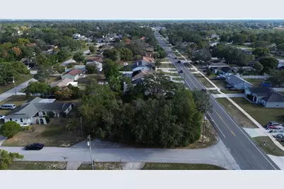 3263 Deltona Boulevard, Spring Hill, FL 34606 - Photo 3