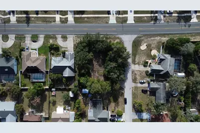 3263 Deltona Boulevard, Spring Hill, FL 34606 - Photo 11