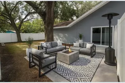 14002 Capitol Drive, Tampa, FL 33613 - Photo 9