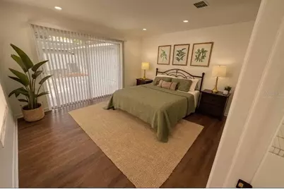 14002 Capitol Drive, Tampa, FL 33613 - Photo 3