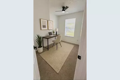 14002 Capitol Drive, Tampa, FL 33613 - Photo 7