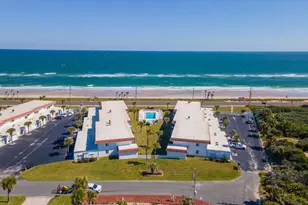 3900 S Ocean Shore Blvd, Flagler Beach, FL 32136 - Photo 33
