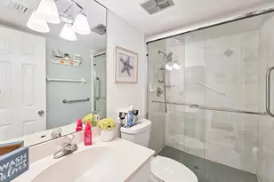 3900 S Ocean Shore Blvd, Flagler Beach, FL 32136 - Photo 19