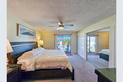 3900 S Ocean Shore Boulevard #5, Flagler Beach, FL 32136 - Photo 23