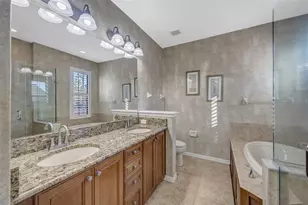 9610 Bay Grove Ln, Tampa, FL 33615 - Photo 5