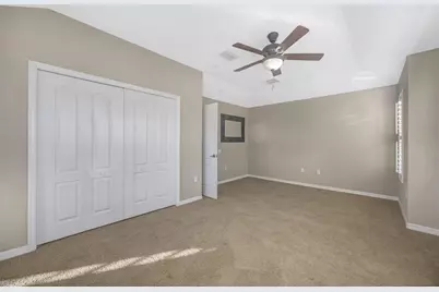 9610 Bay Grove Lane, Tampa, FL 33615 - Photo 61
