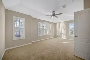 9610 Bay Grove Ln, Tampa, FL 33615 - Photo 65