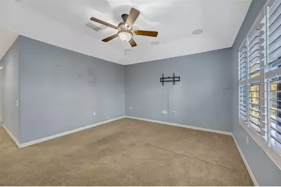 9610 Bay Grove Lane, Tampa, FL 33615 - Photo 45