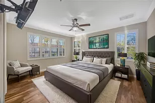 9610 Bay Grove Ln, Tampa, FL 33615 - Photo 31