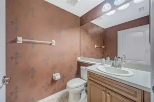 9610 Bay Grove Ln, Tampa, FL 33615 - Photo 31