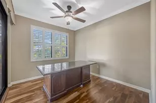 9610 Bay Grove Ln, Tampa, FL 33615 - Photo 7