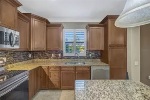 9610 Bay Grove Ln, Tampa, FL 33615 - Photo 21