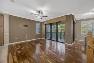 9610 Bay Grove Ln, Tampa, FL 33615 - Photo 19