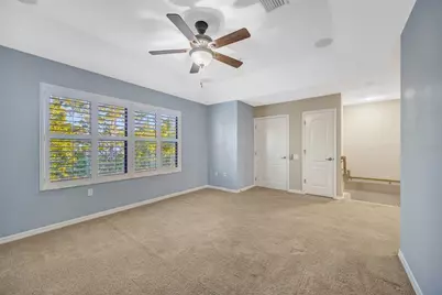 9610 Bay Grove Lane, Tampa, FL 33615 - Photo 47