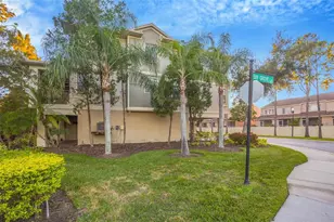 9610 Bay Grove Ln, Tampa, FL 33615 - Photo 81