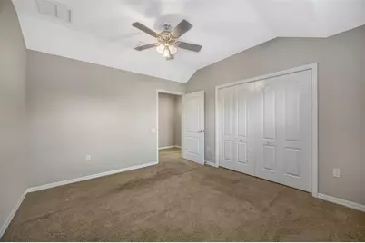 9610 Bay Grove Lane, Tampa, FL 33615 - Photo 53