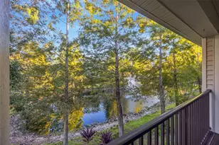 9610 Bay Grove Ln, Tampa, FL 33615 - Photo 41