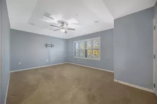 9610 Bay Grove Ln, Tampa, FL 33615 - Photo 51