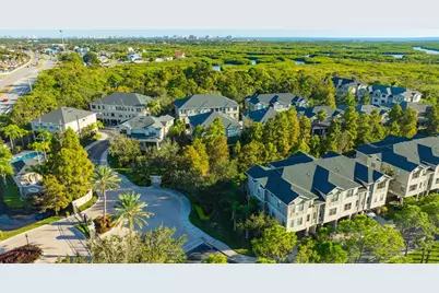 9610 Bay Grove Lane, Tampa, FL 33615 - Photo 73