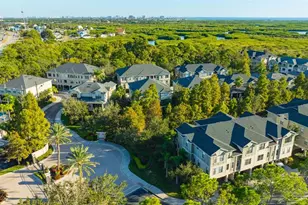 9610 Bay Grove Ln, Tampa, FL 33615 - Photo 73