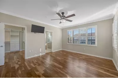 9610 Bay Grove Lane, Tampa, FL 33615 - Photo 29